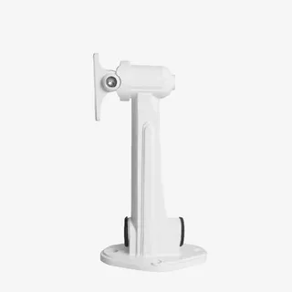 监控支架配件免抠