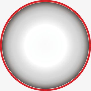 微信分享拍照按钮免抠