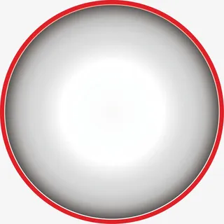 微信分享拍照按钮免抠