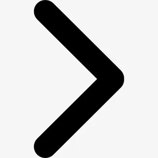 跳过轨道图标免抠