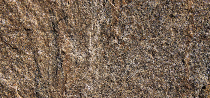 淘宝背景图高清