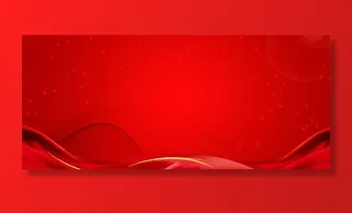 背景 红 红背景 红色背景高清