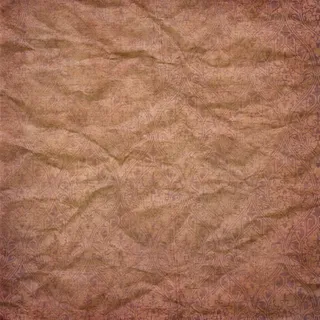 牛皮纸花纹纹理素材免抠