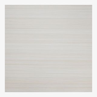 细纹云家具家居贴图纹理免抠