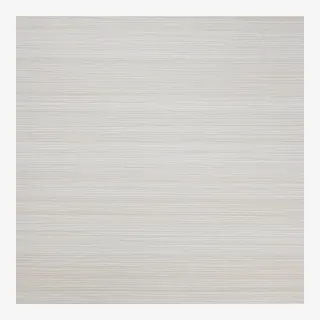 细纹云家具家居贴图纹理免抠