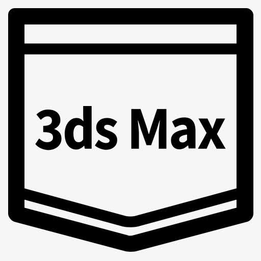 Autodesk MaxCAD免抠