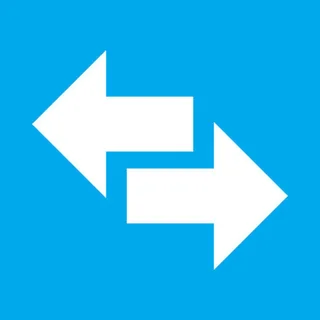 左右箭头图标免抠