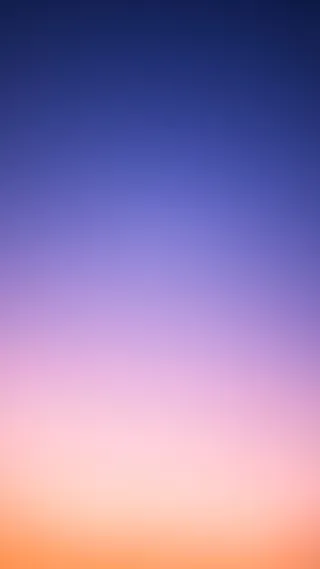 渐变H5背景高清