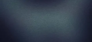 牛仔风格背景图高清