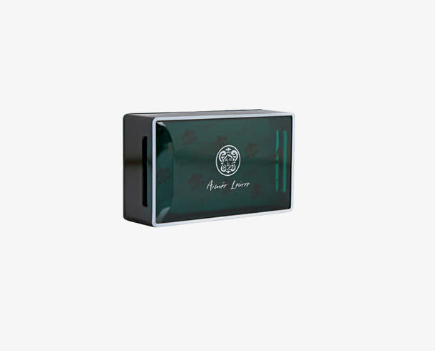 汽车香水摆件饰品免抠