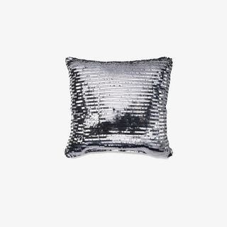 炫彩磷光抱枕设计免抠