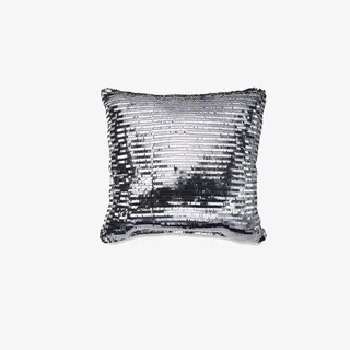 炫彩磷光抱枕设计免抠