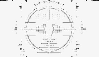水墨线条素材水墨花边素材免抠
