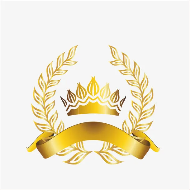 橄榄枝免抠