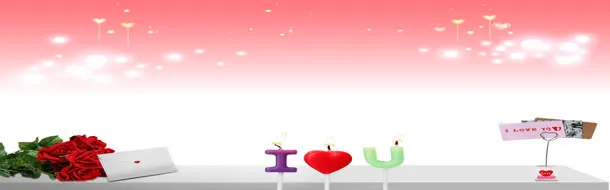 创意简约背景
