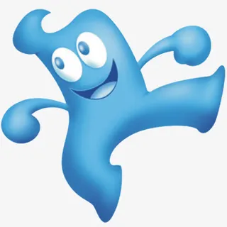 海宝世博会上海中国-上海世博会免抠