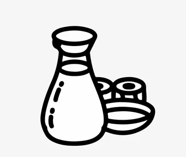 视频瓶素材免抠