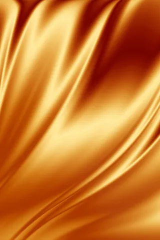 金色质感H5背景高清