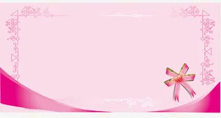 女王节优惠券免抠