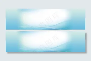 蓝色背景图高清