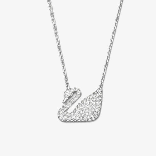 Swarovski/施华洛世奇免抠
