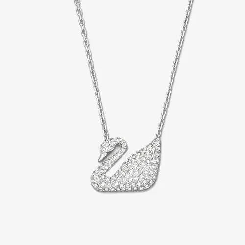 Swarovski/施华洛世奇免抠