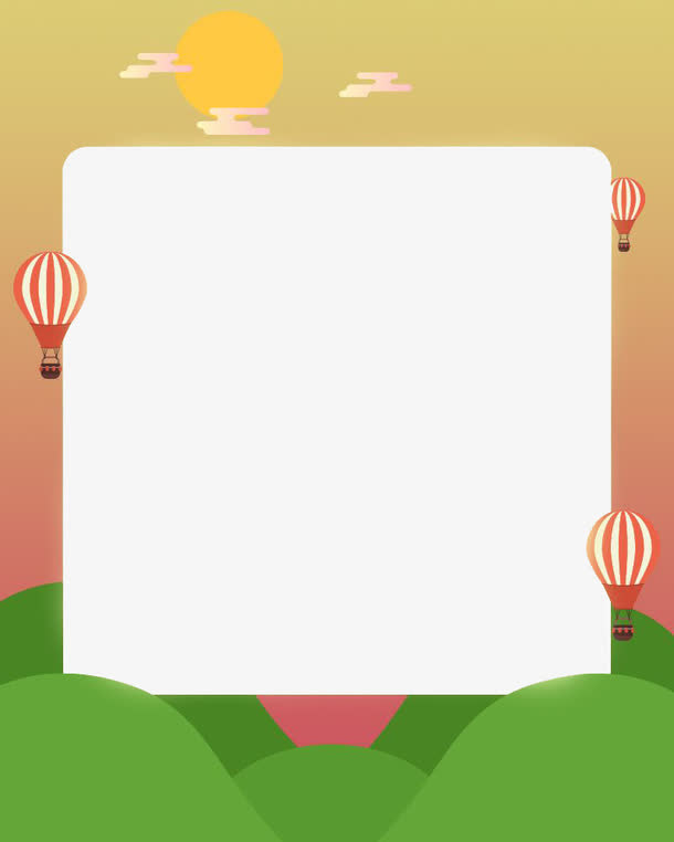 二维码素瓷免抠