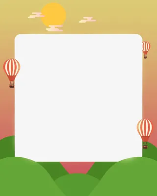 二维码素瓷免抠