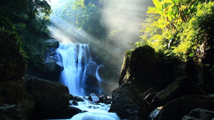 风景,素材,背景,PNG高清
