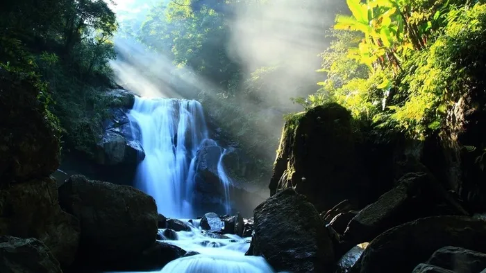 风景,素材,背景,PNG高清