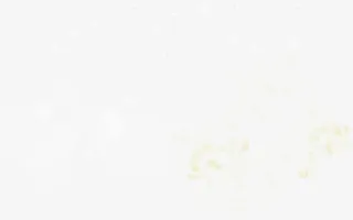 活动海报光效设计效果免抠