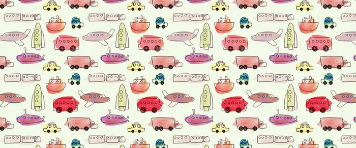 无缝背景高清