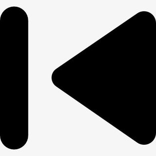 落后的轨道图标免抠