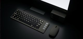 商务背景图高清