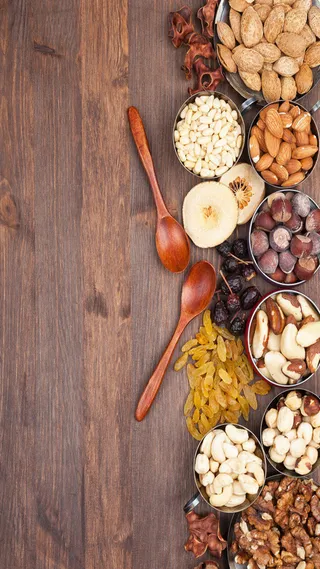 日系文艺日常饮食高清