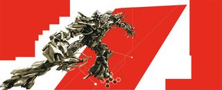 扁平化玩具背景高清