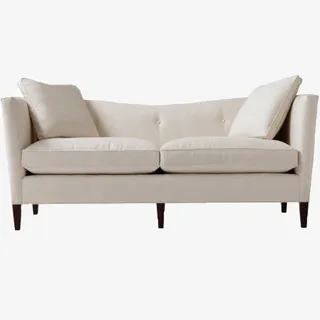 家具装修沙发图案免抠