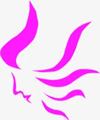 卡通手绘抽象人物免抠