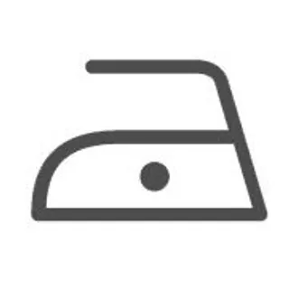 最新洗涤说明图标免抠