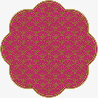 中秋佳节花盘免抠