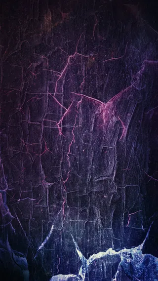 纹理H5背景素材高清