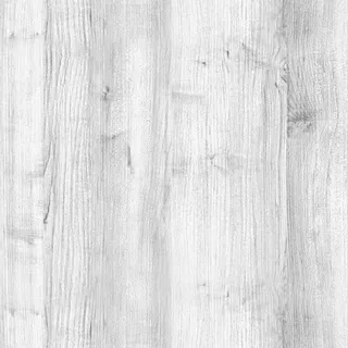 手绘灰色木板纹理免抠