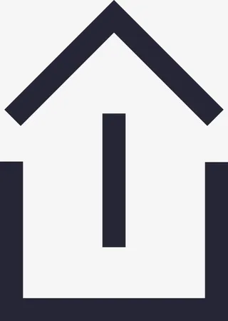 个人中心－上传背景图