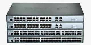 网络交换机免抠