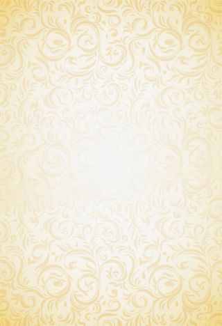 底纹、中国风底纹、古典底纹免抠