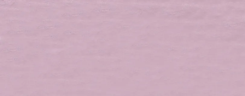 简约纹理背景banner高清