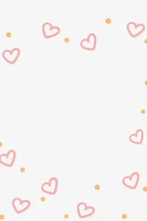 矢量卡通简洁扁平化装饰底纹免抠