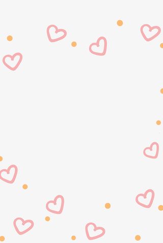 矢量卡通简洁扁平化装饰底纹免抠