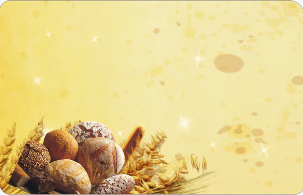 创意高清合成食蛋糕物免抠