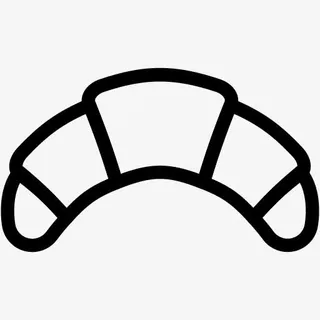 羊角面菜鸟图库标免抠